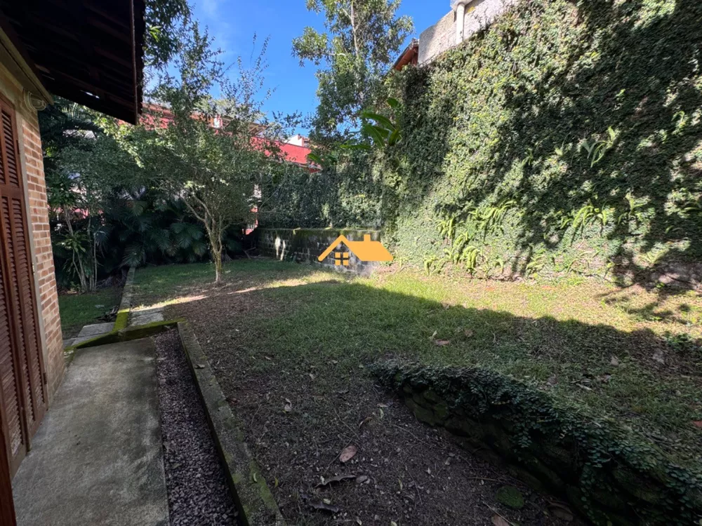 Loteamento e Condomínio, 1408 m² - Foto 6