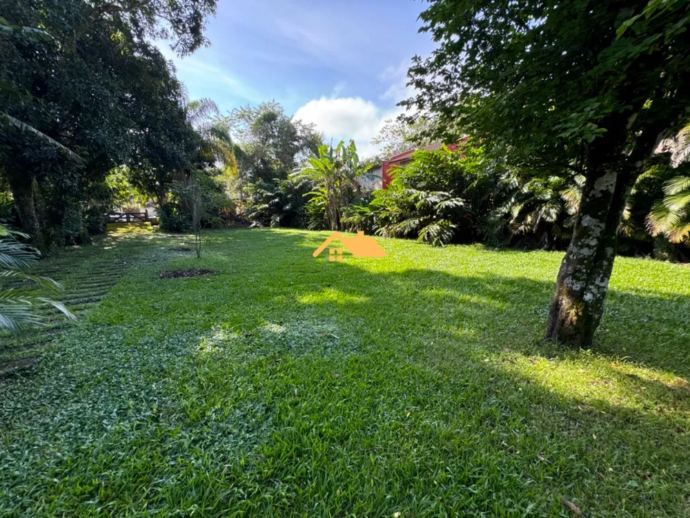 Loteamento e Condomínio, 1408 m² - Foto 1