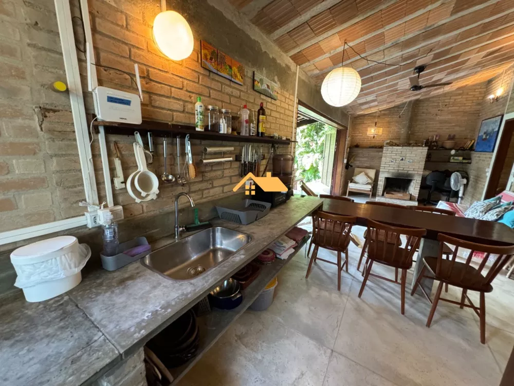 Loteamento e Condomínio, 1408 m² - Foto 10