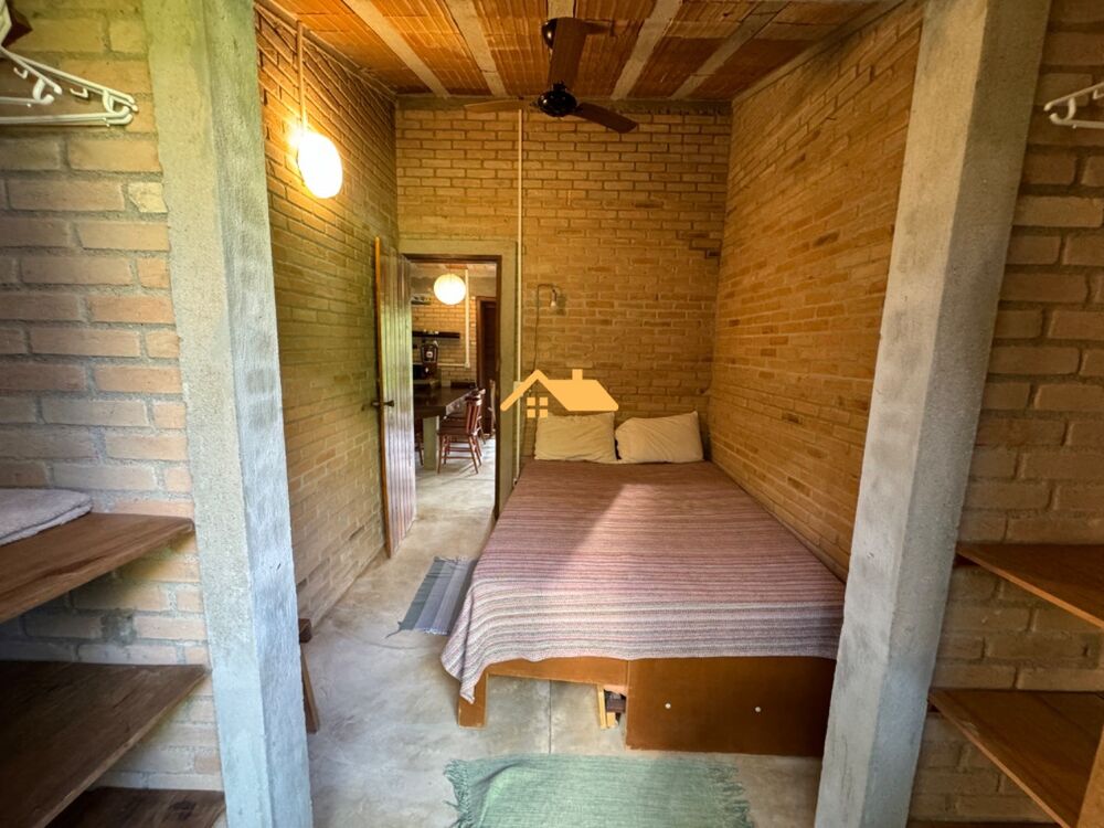 Loteamento e Condomínio, 1408 m² - Foto 5