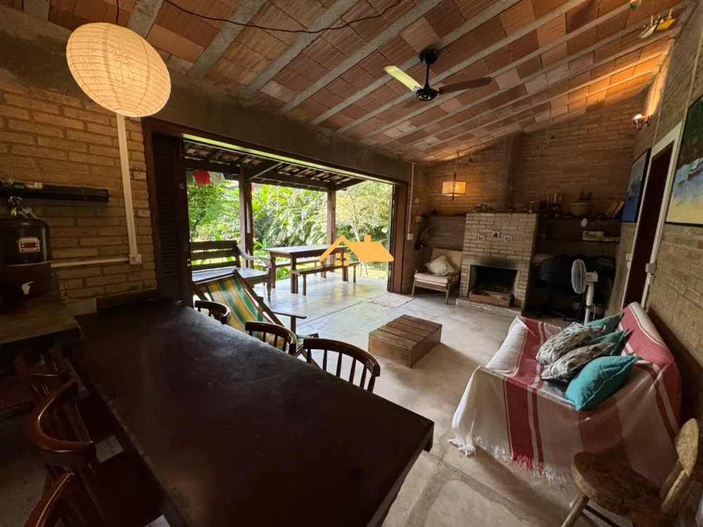 Loteamento e Condomínio, 1408 m² - Foto 8