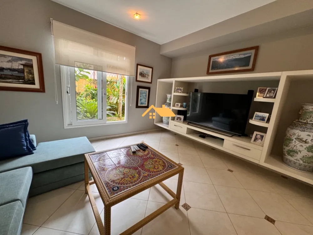 Casa de Condomínio, 5 quartos - Foto 10