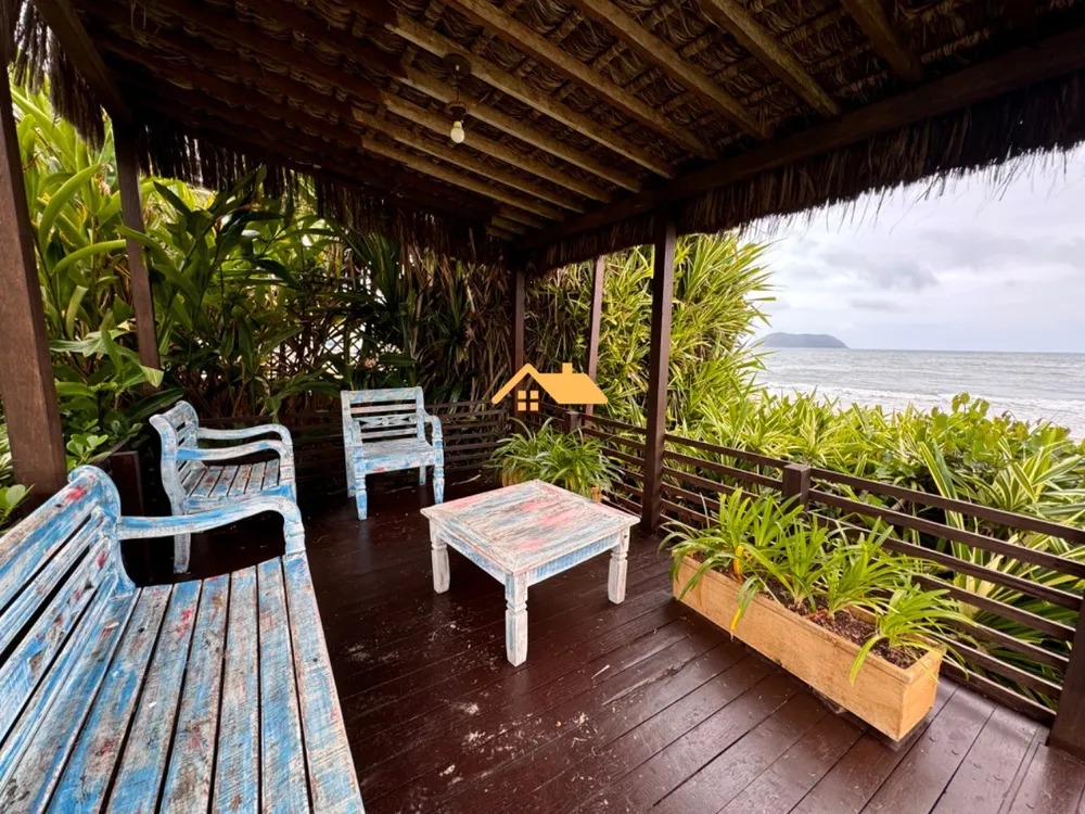 Casa de Condomínio, 5 quartos - Foto 3