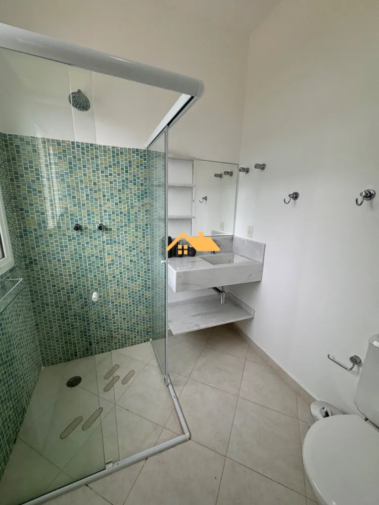Casa de Condomínio, 5 quartos - Foto 14