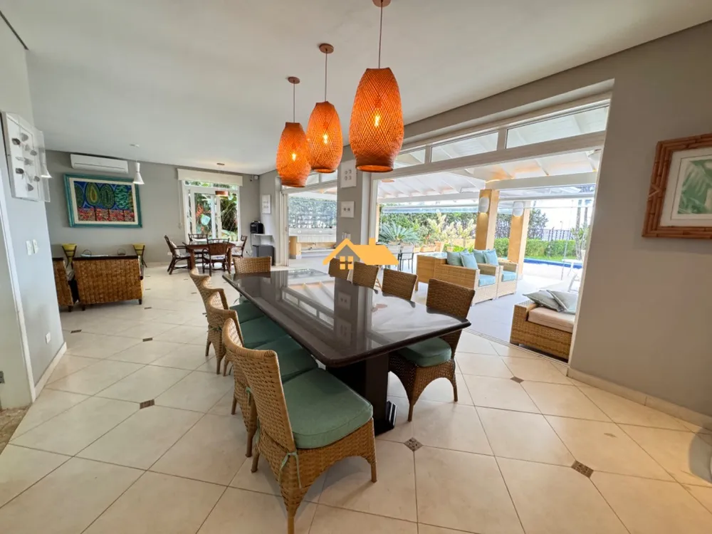 Casa de Condomínio, 5 quartos - Foto 7