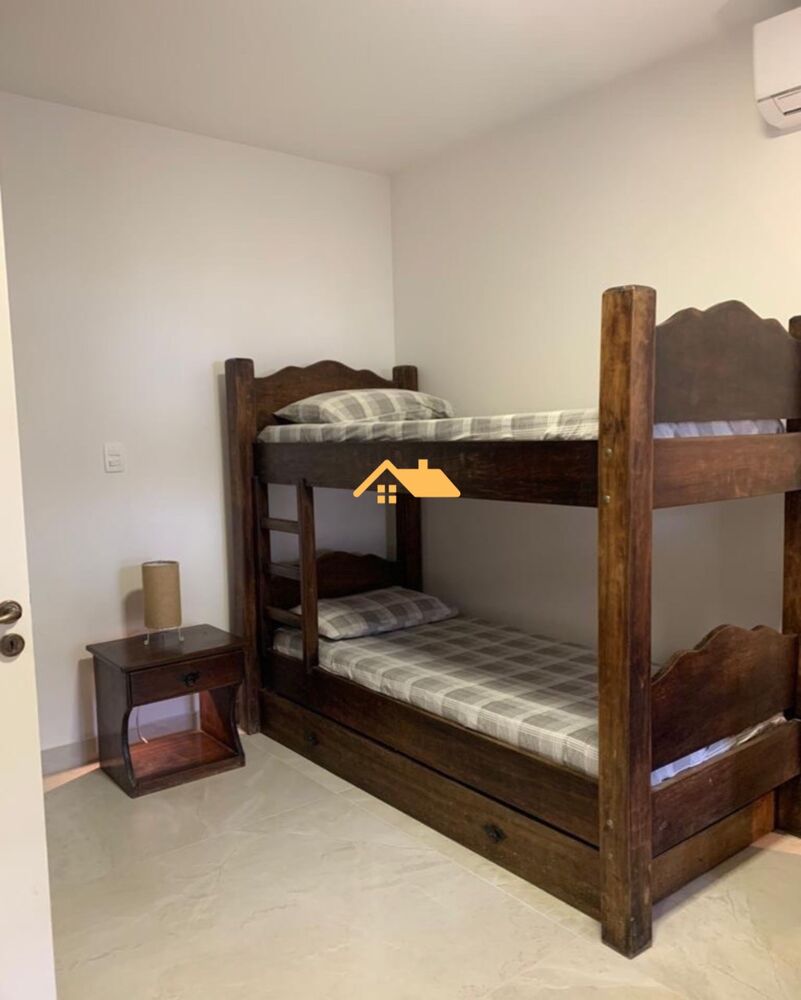 Casa, 4 quartos, 300 m² - Foto 4