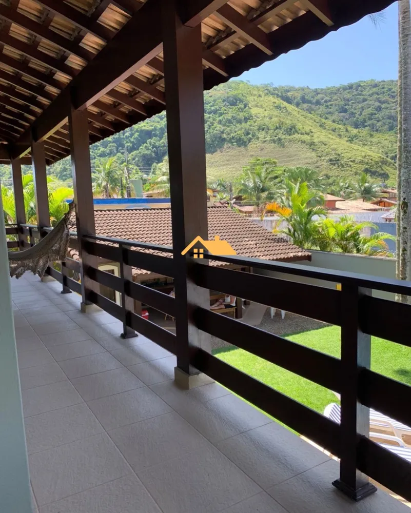 Casa, 4 quartos, 300 m² - Foto 10