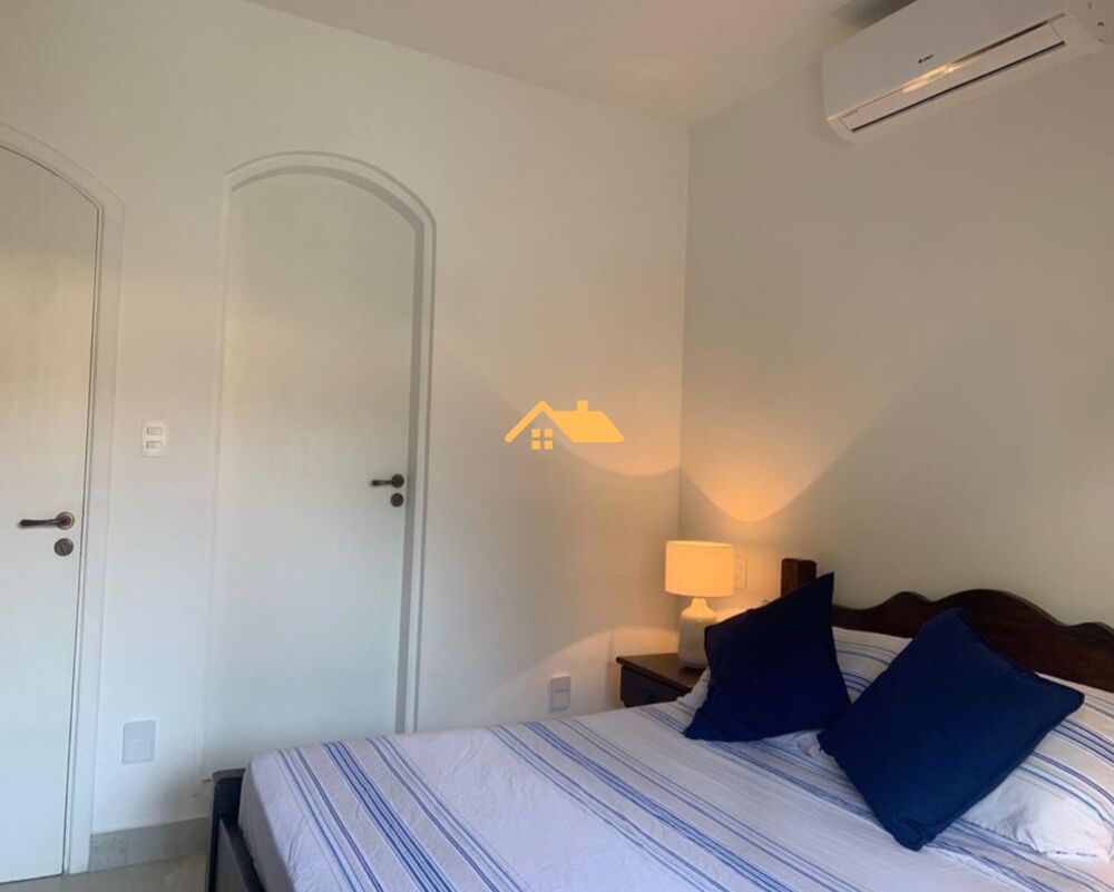 Casa, 4 quartos, 300 m² - Foto 3