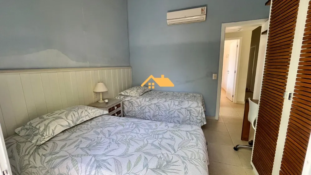 Casa de Condomínio, 4 quartos - Foto 11