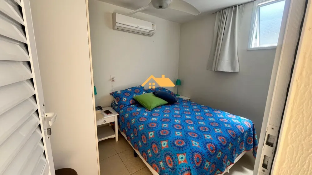 Casa de Condomínio, 4 quartos - Foto 14