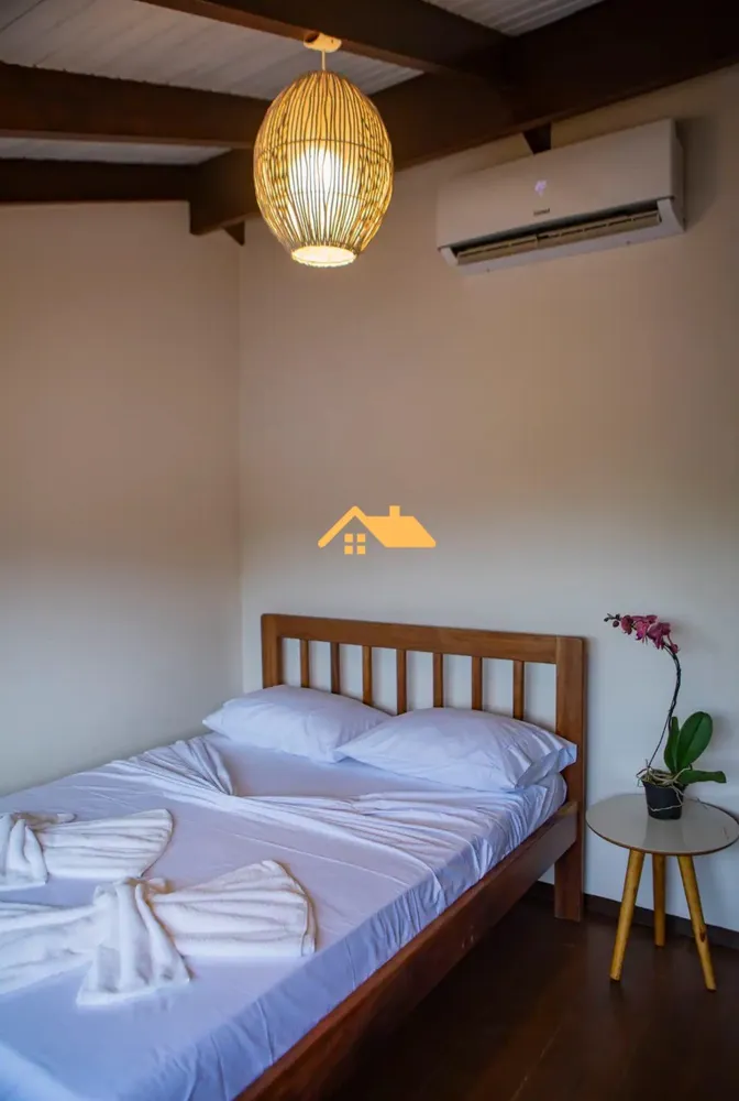 Casa, 5 quartos, 230 m² - Foto 10