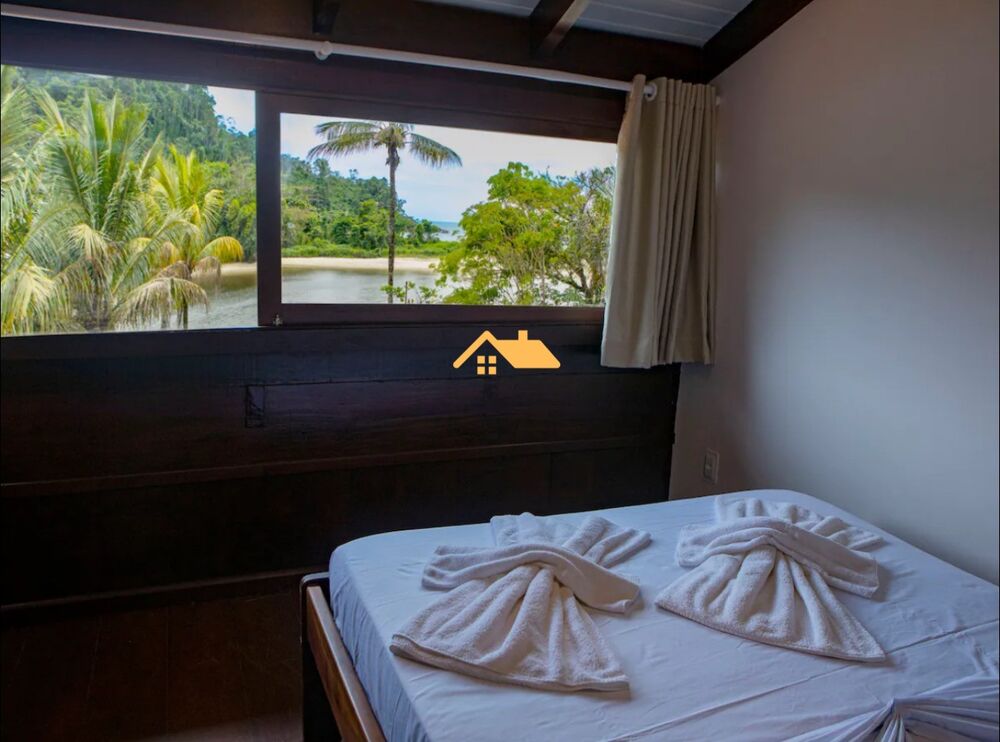 Casa, 5 quartos, 230 m² - Foto 5