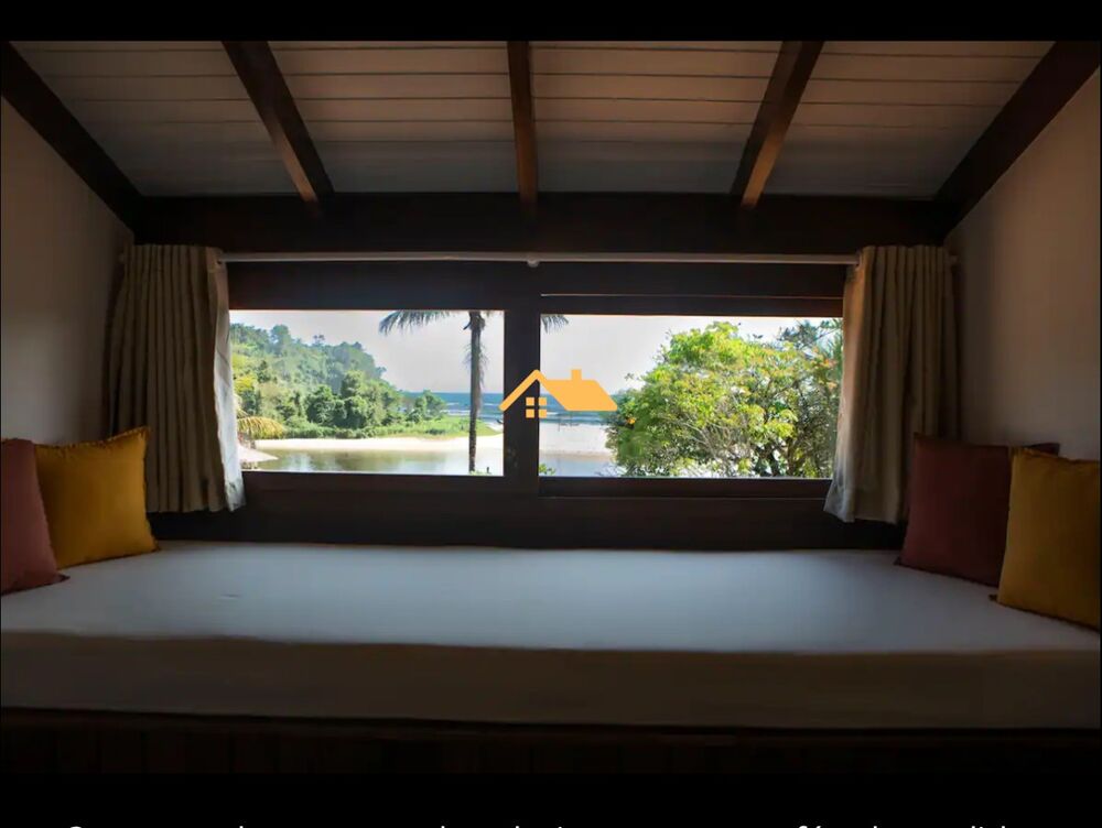 Casa, 5 quartos, 230 m² - Foto 3