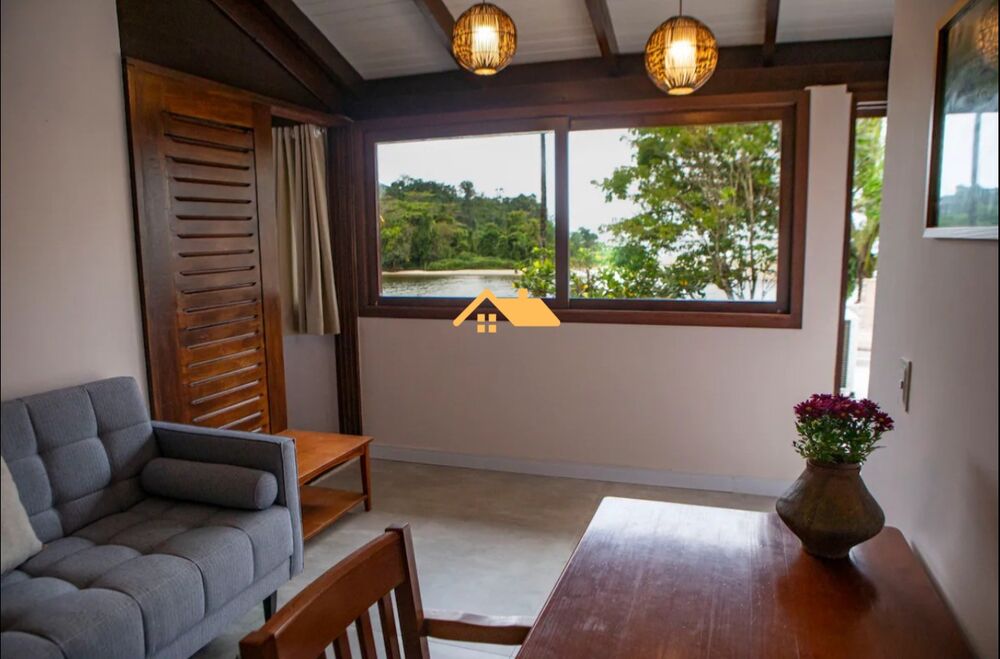 Casa, 5 quartos, 230 m² - Foto 7