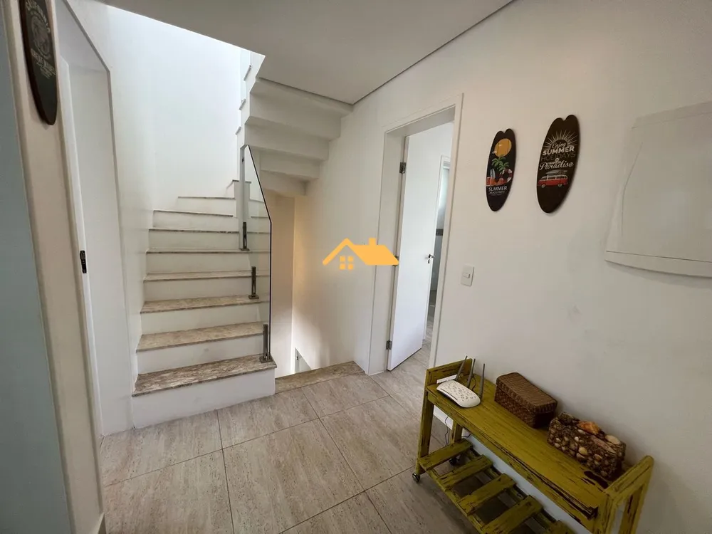 Casa de Condomínio, 5 quartos - Foto 6