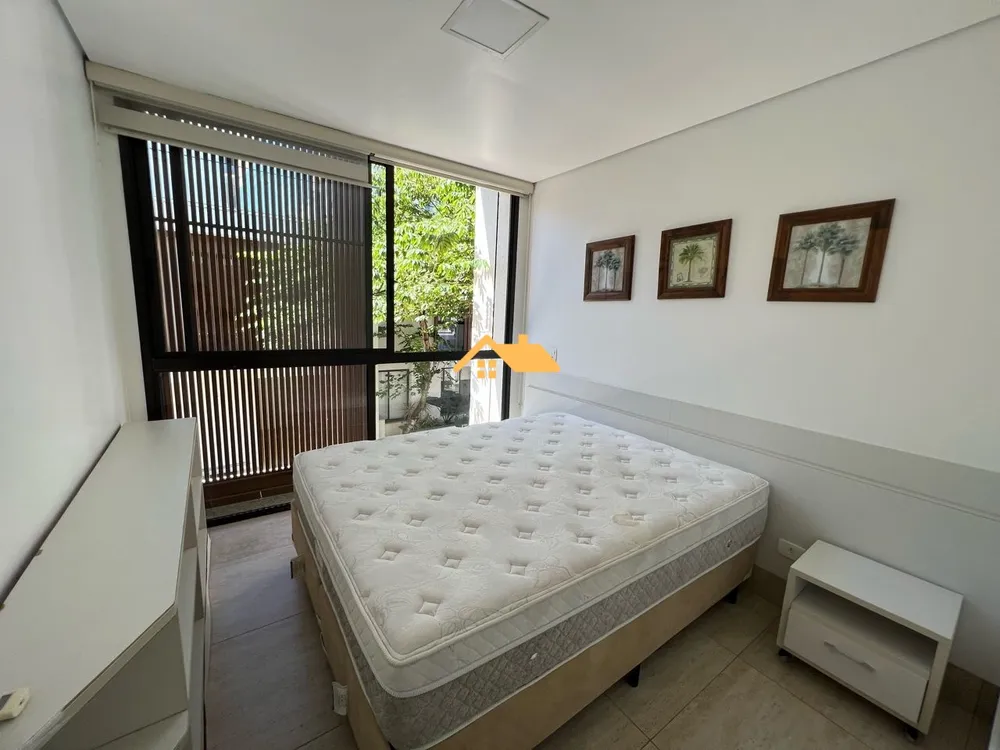Casa de Condomínio, 5 quartos - Foto 7