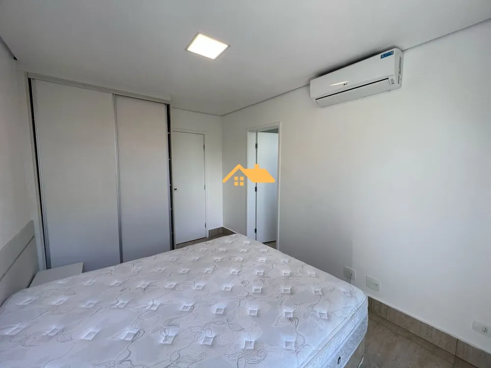 Casa de Condomínio, 5 quartos - Foto 8