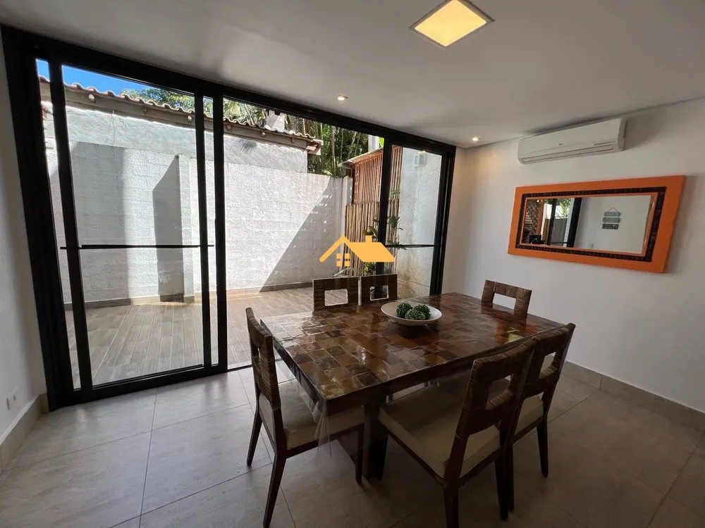 Casa de Condomínio, 5 quartos - Foto 3