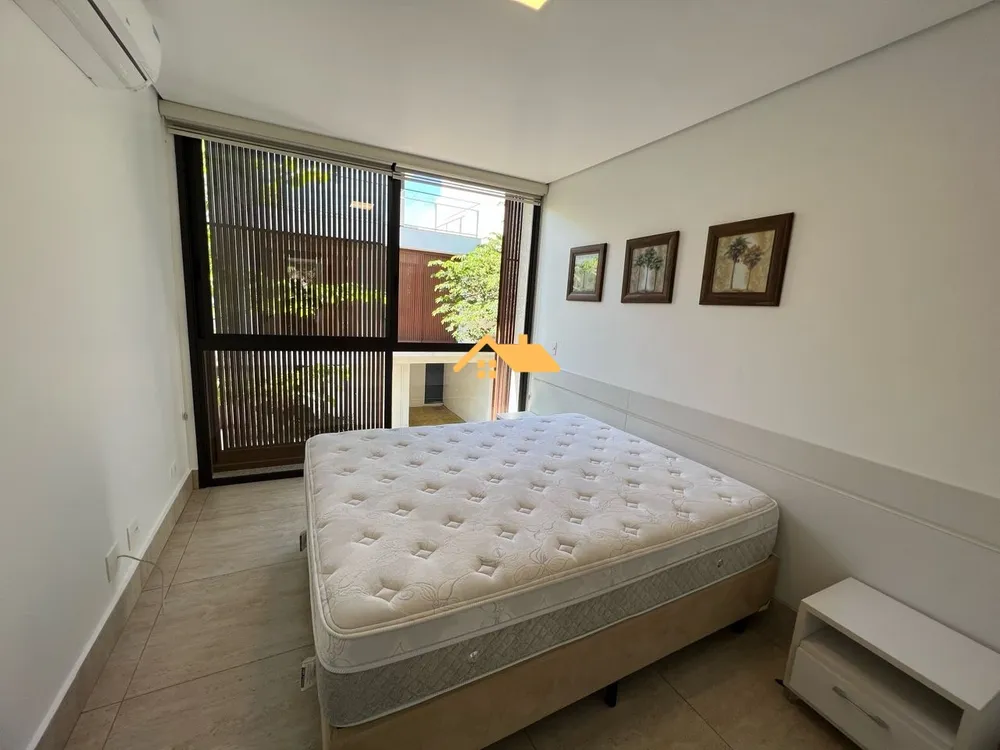 Casa de Condomínio, 5 quartos - Foto 9