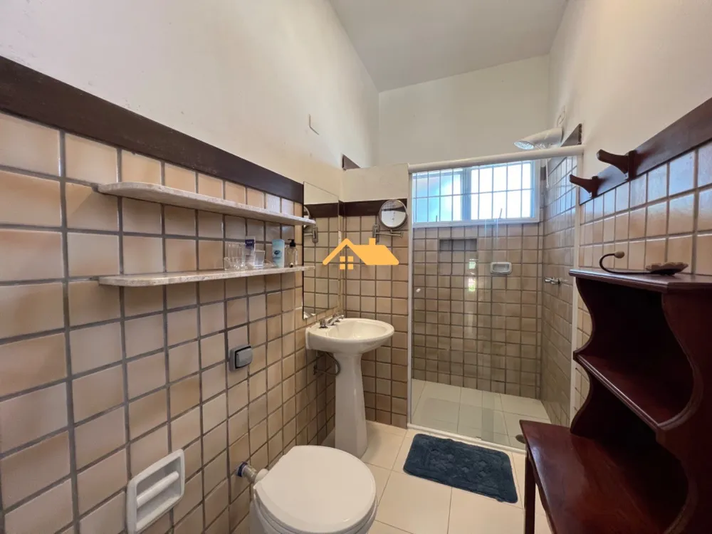 Casa, 4 quartos, 300 m² - Foto 12
