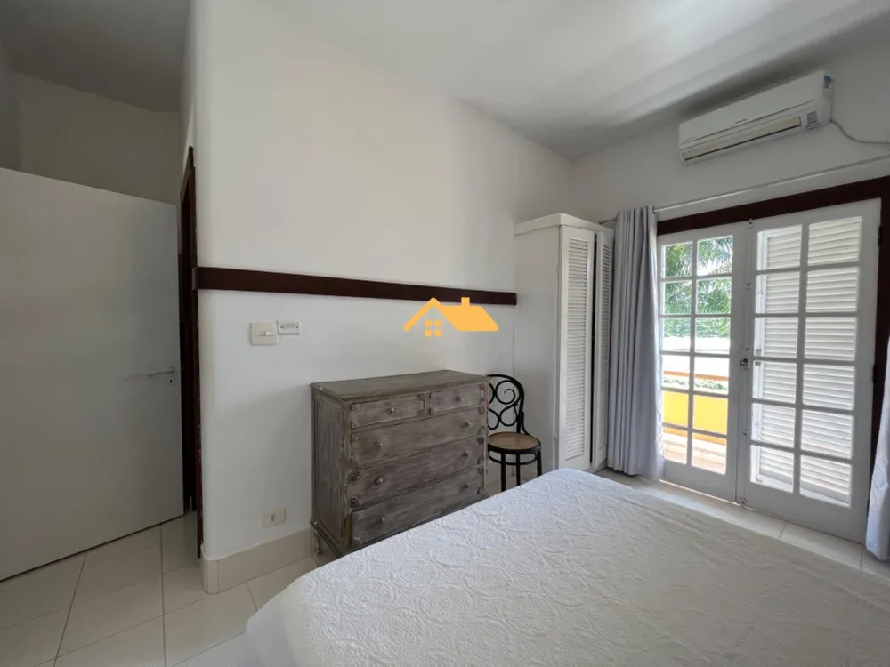 Casa, 4 quartos, 300 m² - Foto 11