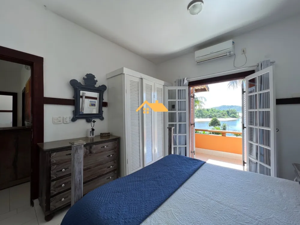 Casa, 4 quartos, 300 m² - Foto 10