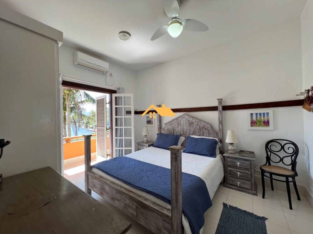Casa para lancamento com 4 quartos, 300m² - Foto 3