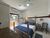 Casa, 4 quartos, 300 m² - Foto 3