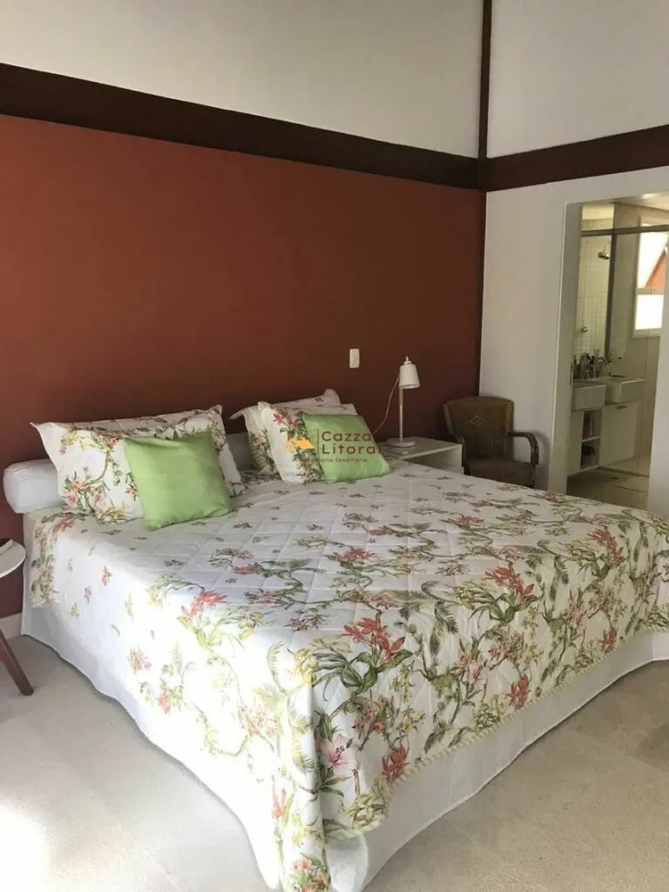 Casa de Condomínio, 4 quartos - Foto 9