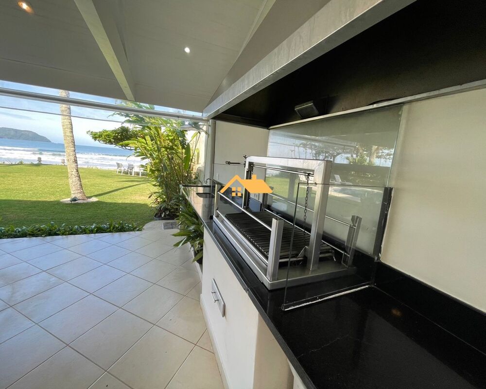 Casa para lancamento com 5 quartos, 300m² - Foto 15