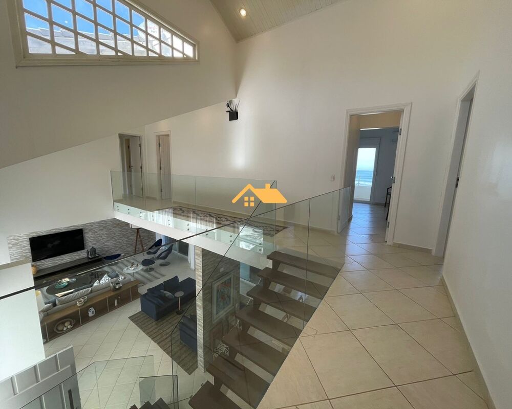 Casa para lancamento com 5 quartos, 300m² - Foto 34