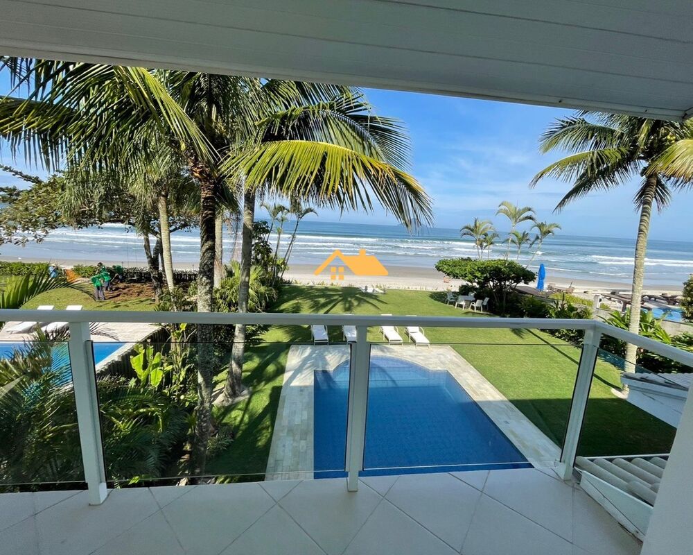 Casa para lancamento com 5 quartos, 300m² - Foto 40