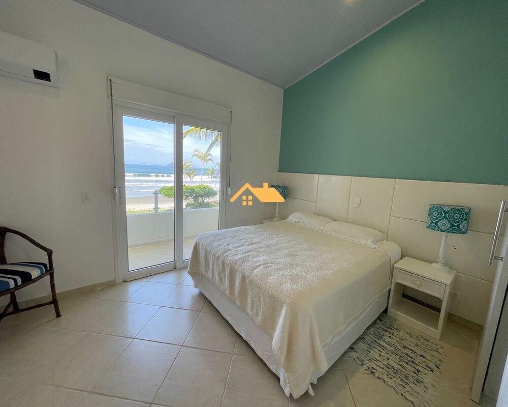 Casa para lancamento com 5 quartos, 300m² - Foto 35