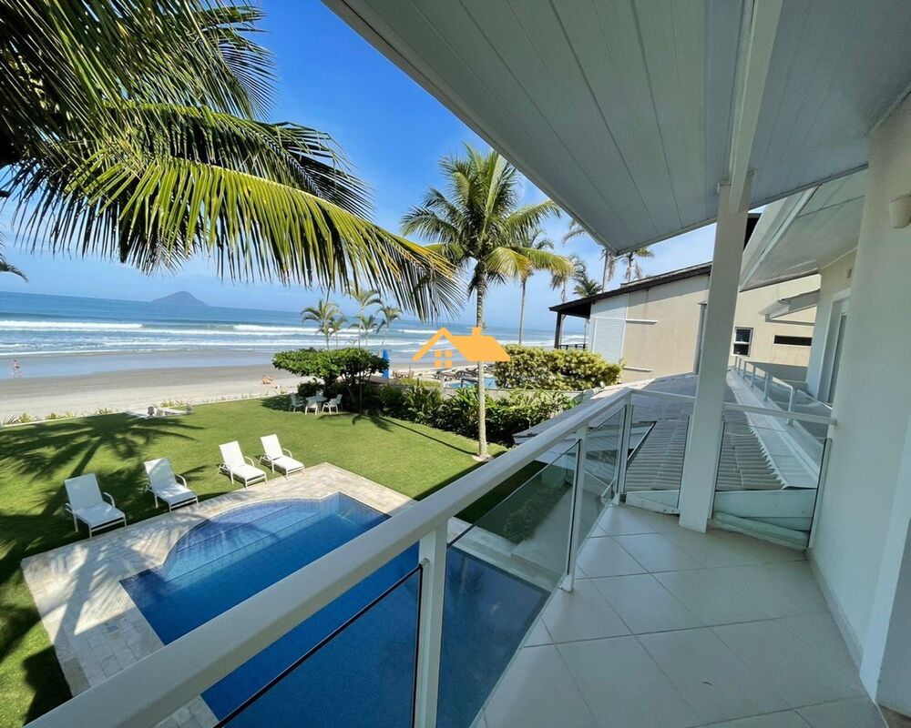 Casa para lancamento com 5 quartos, 300m² - Foto 41