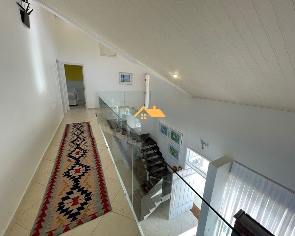Casa para lancamento com 5 quartos, 300m² - Foto 24