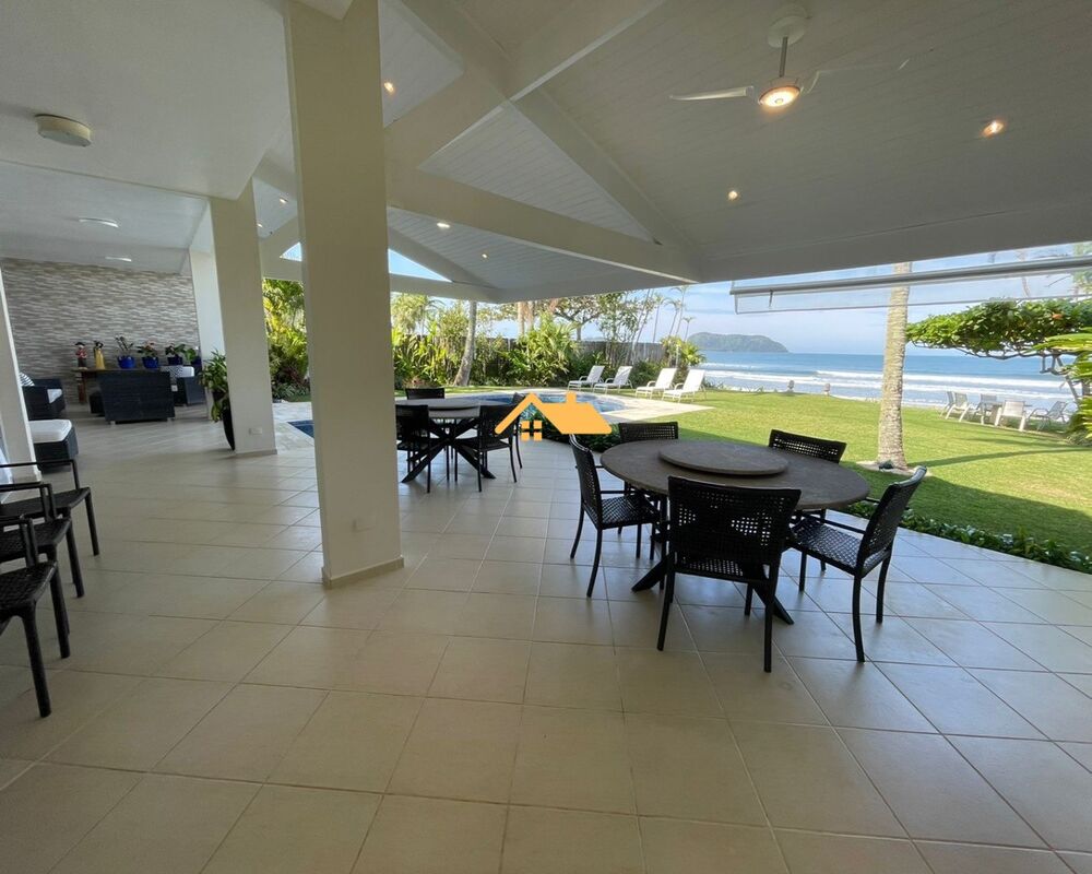 Casa para lancamento com 5 quartos, 300m² - Foto 16