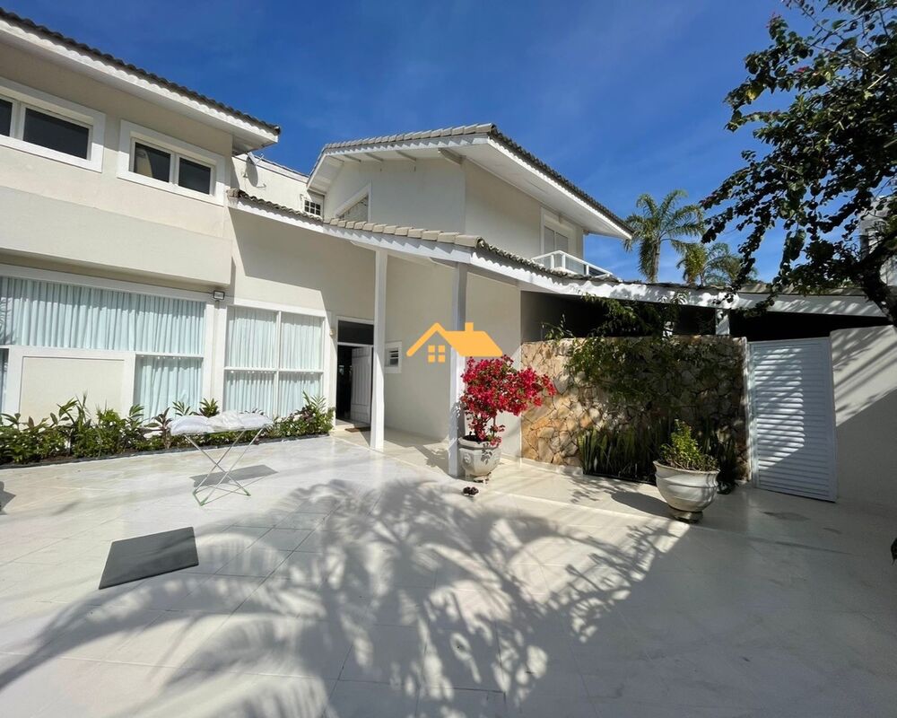 Casa para lancamento com 5 quartos, 300m² - Foto 2