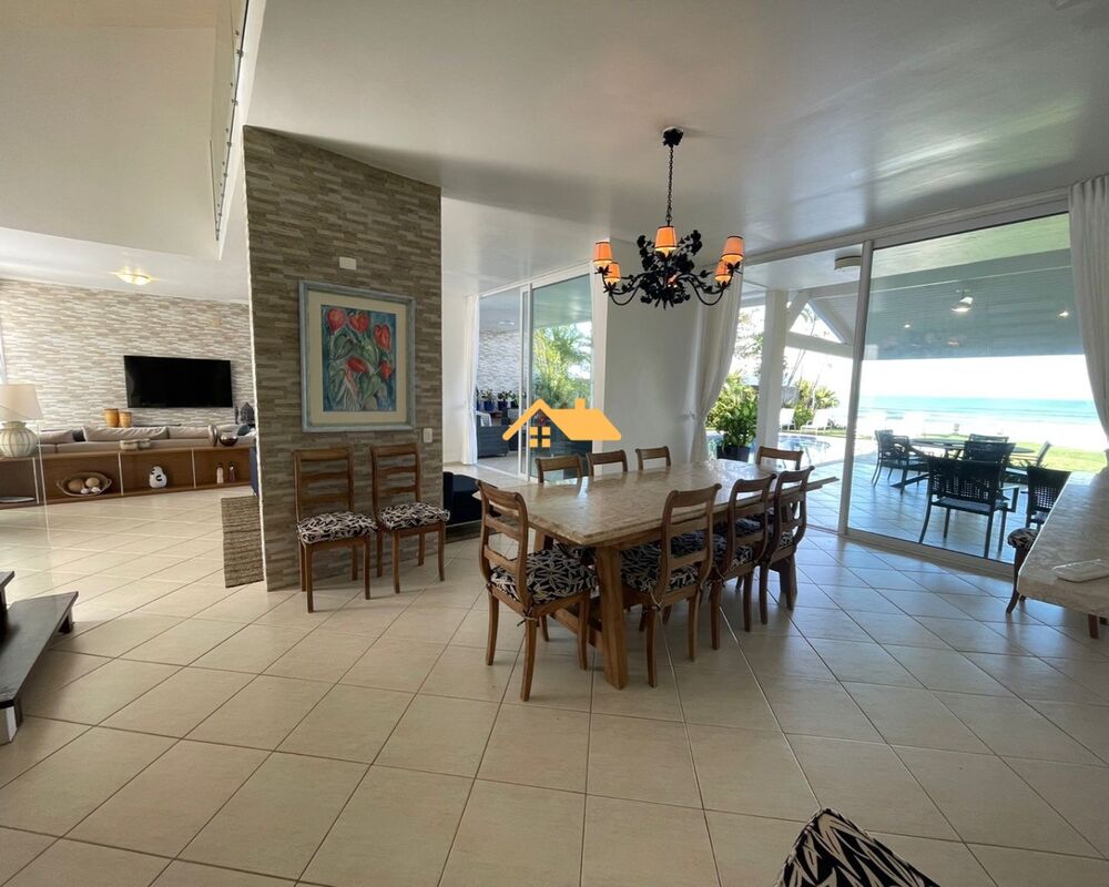 Casa para lancamento com 5 quartos, 300m² - Foto 6