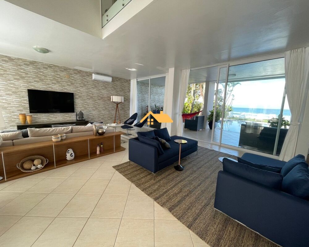 Casa para lancamento com 5 quartos, 300m² - Foto 4