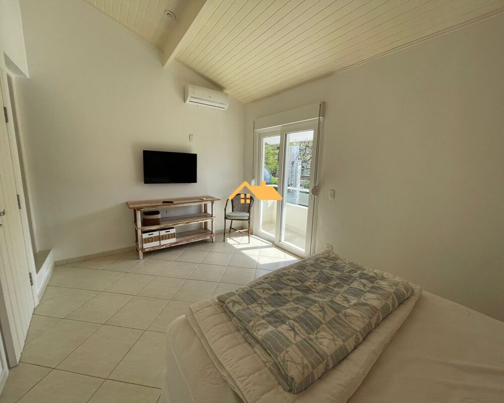 Casa para lancamento com 5 quartos, 300m² - Foto 32