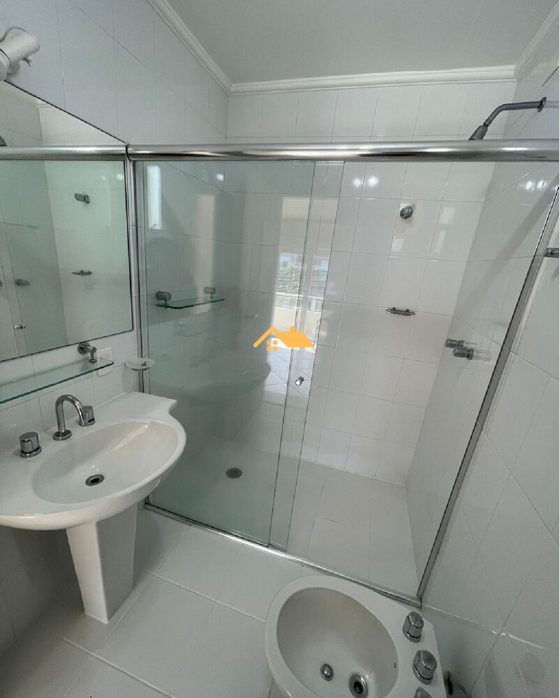 Casa para lancamento com 5 quartos, 300m² - Foto 33