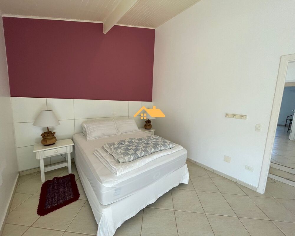 Casa para lancamento com 5 quartos, 300m² - Foto 31