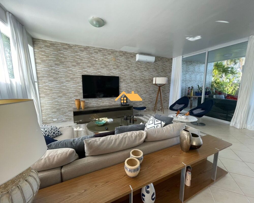 Casa para lancamento com 5 quartos, 300m² - Foto 3