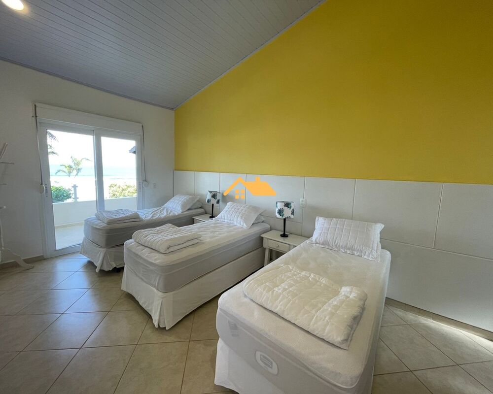 Casa para lancamento com 5 quartos, 300m² - Foto 28