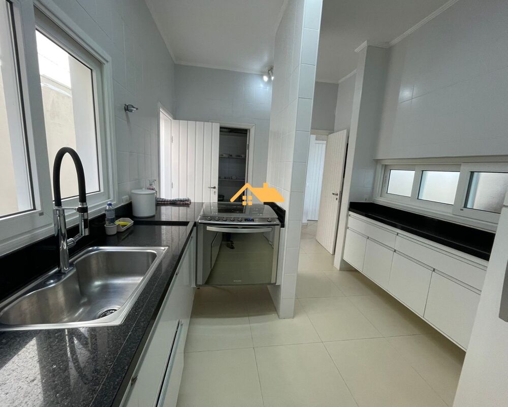 Casa para lancamento com 5 quartos, 300m² - Foto 20