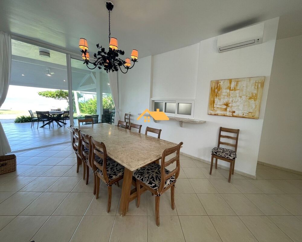 Casa para lancamento com 5 quartos, 300m² - Foto 5