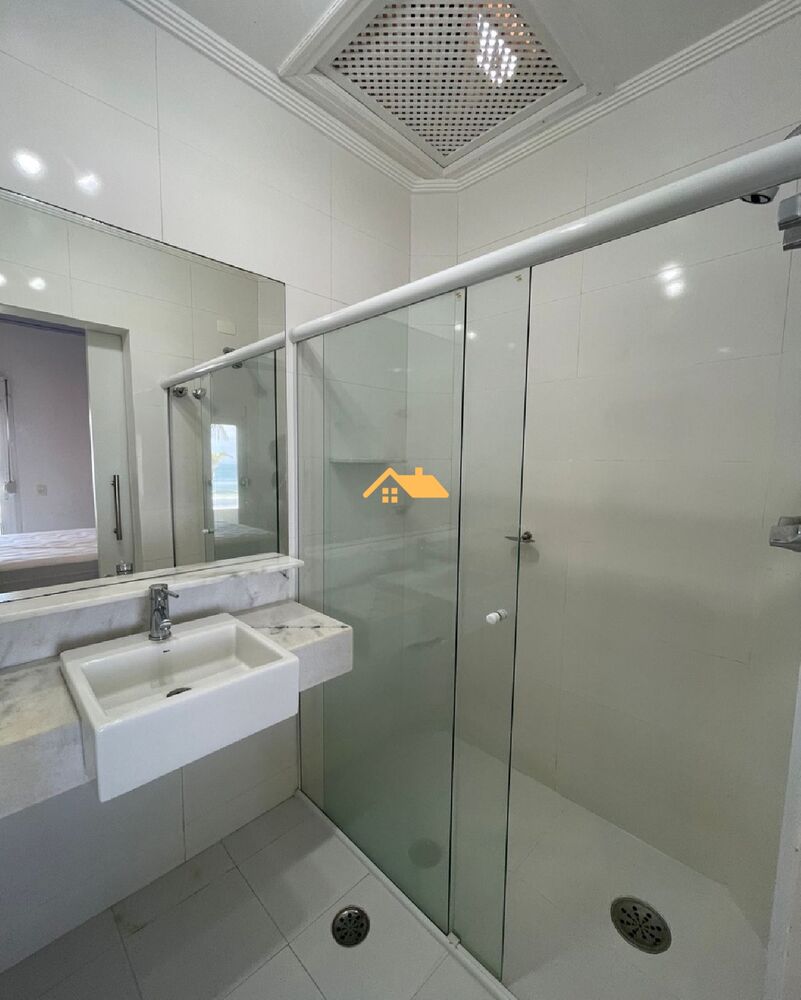 Casa para lancamento com 5 quartos, 300m² - Foto 27