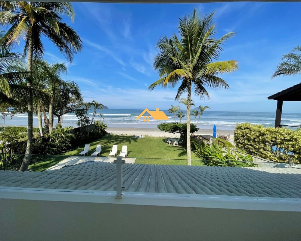 Casa para lancamento com 5 quartos, 300m² - Foto 26