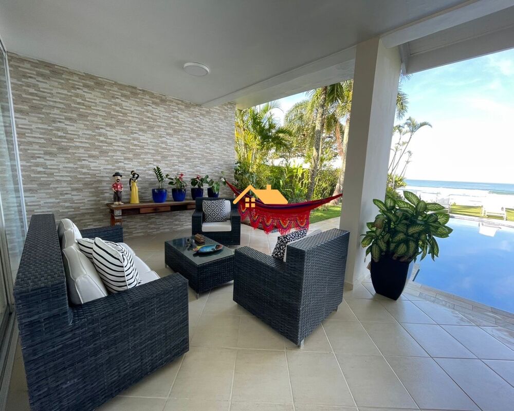 Casa para lancamento com 5 quartos, 300m² - Foto 11