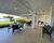 Casa, 5 quartos, 300 m² - Foto 12